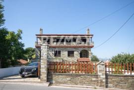 House 387 sq.m for sale