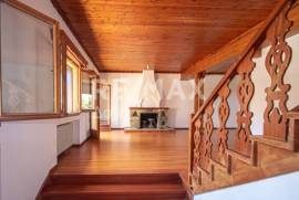 House 387 sq.m for sale