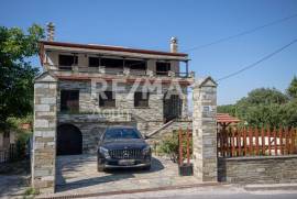 House 387 sq.m for sale