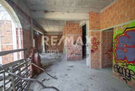 Hotel 465 sq.m for sale