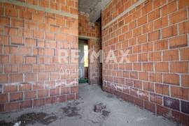 Hotel 465 sq.m for sale