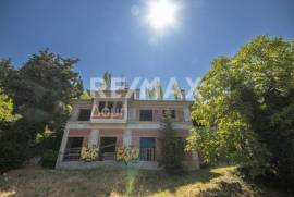 Hotel 465 sq.m for sale