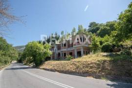 Hotel 465 sq.m for sale