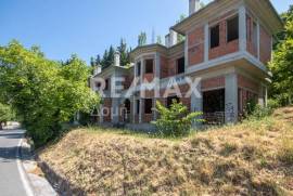 Hotel 465 sq.m for sale