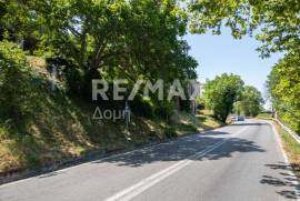 Hotel 465 sq.m for sale