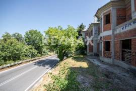Hotel 465 sq.m for sale
