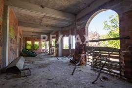 Hotel 465 sq.m for sale