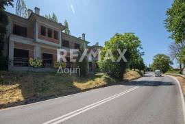 Hotel 465 sq.m for sale