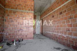 Hotel 465 sq.m for sale