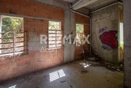 Hotel 465 sq.m for sale