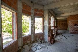 Hotel 465 sq.m for sale