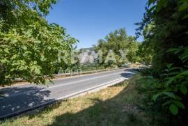 Hotel 465 sq.m for sale