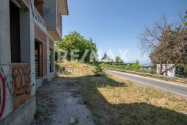 Hotel 465 sq.m for sale