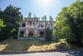 Hotel 465 sq.m for sale