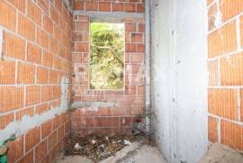 Hotel 465 sq.m for sale