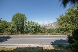 Hotel 465 sq.m for sale