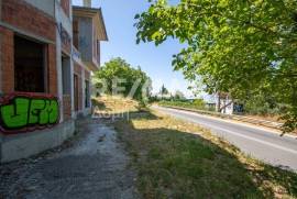 Hotel 465 sq.m for sale