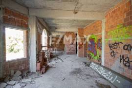 Hotel 465 sq.m for sale