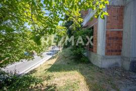 Hotel 465 sq.m for sale