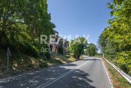Hotel 465 sq.m for sale