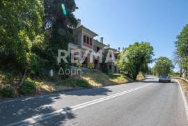 Hotel 465 sq.m for sale