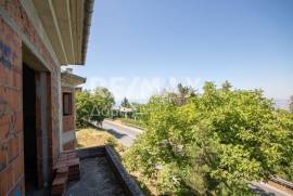 Hotel 465 sq.m for sale