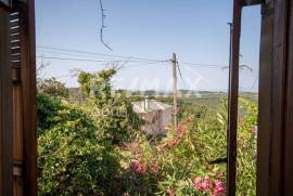 House 55 sq.m for sale