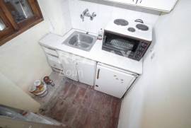 House 55 sq.m for sale