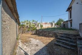 House 55 sq.m for sale