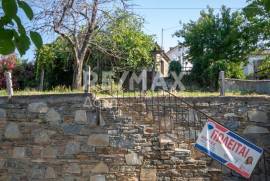 House 55 sq.m for sale