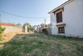 House 55 sq.m for sale
