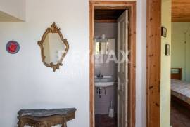 House 55 sq.m for sale