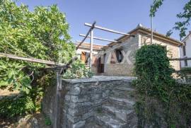 House 55 sq.m for sale