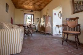 House 55 sq.m for sale