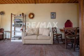 House 55 sq.m for sale
