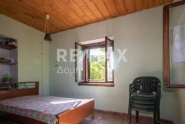House 55 sq.m for sale
