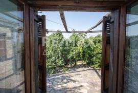 House 55 sq.m for sale