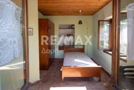 House 55 sq.m for sale