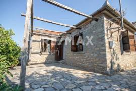 House 55 sq.m for sale