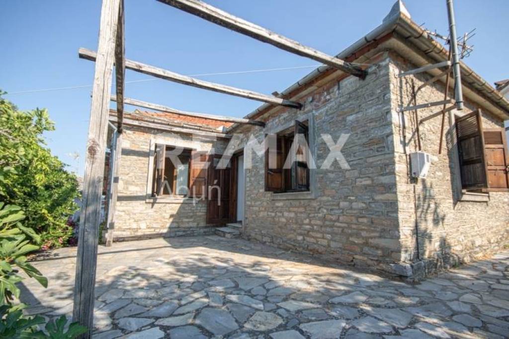 House 55 sq.m for sale
