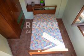 House 55 sq.m for sale