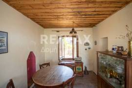 House 55 sq.m for sale