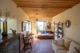 House 55 sq.m for sale