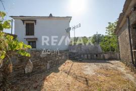 House 55 sq.m for sale