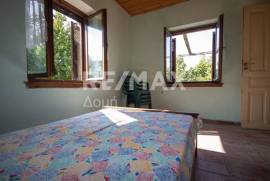 House 55 sq.m for sale