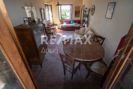 House 55 sq.m for sale