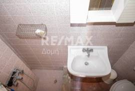 House 55 sq.m for sale