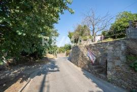 House 55 sq.m for sale