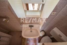 House 55 sq.m for sale