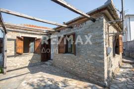 House 55 sq.m for sale